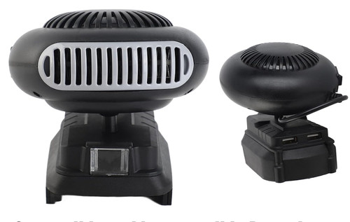 Outdoor camping heater - camping, for