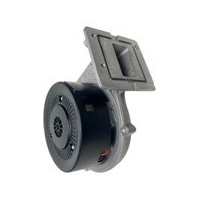 GLOWWORM BETACOM 2 & EASICOM