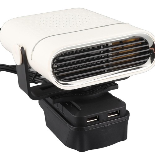 Asixxsix portable car heater - asixxsix,
