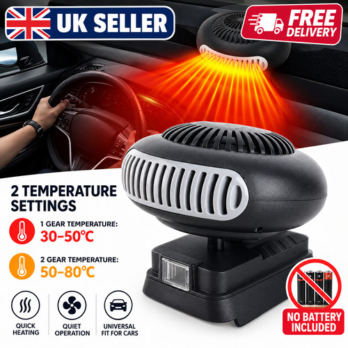 18v 170w portable electric - 18v,