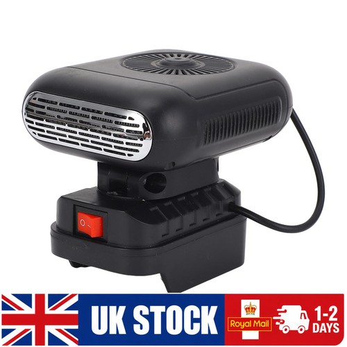 Rechargeable portable heater - rechargeable,