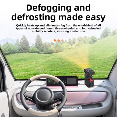 Portable battery operated - battery,