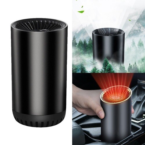Car heater portable - in,