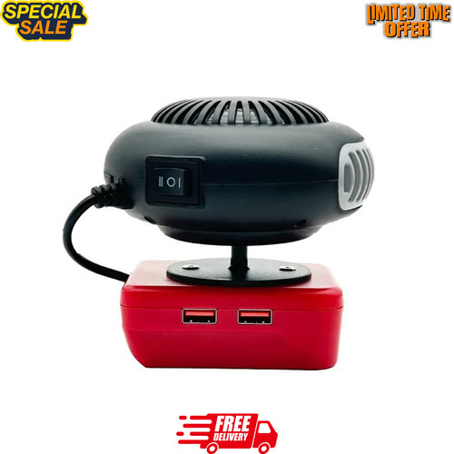 200w dual usb - 200w,