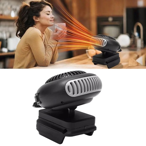 18v battery powered space - 18v,