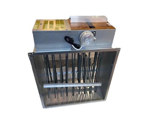 Aah 21kw 3ph - aah,