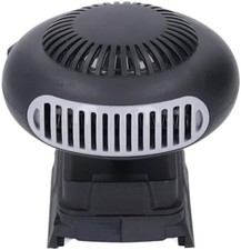 Cordless Space Heater 170W -