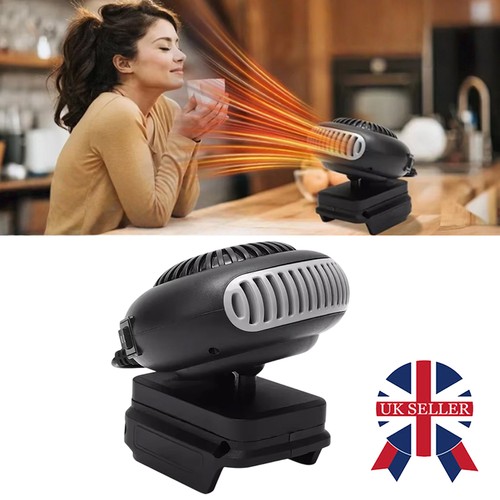 Space heater electric heating - space,