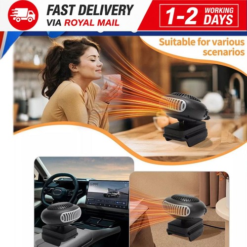 Space heater powered electric - space,