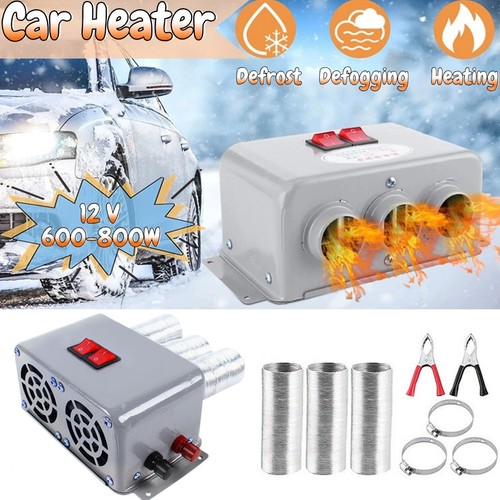 12v 800w electric car - 800w, heater