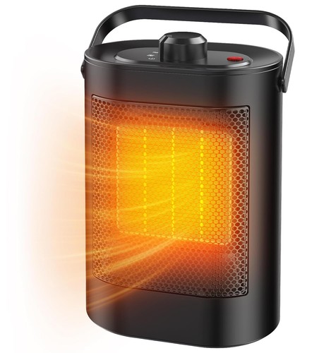 Electric heater portable - electric, heater,