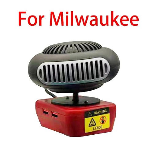 200w dual usb cordless space - cordless,