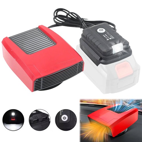 Car windscreen defroster - car,