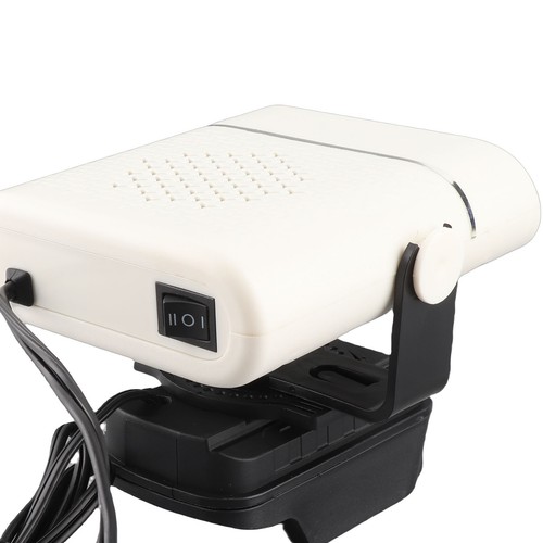 Compact battery operated - battery,