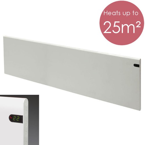 Adax neo 2000w - adax,