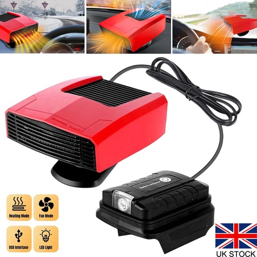 600w car electric - car, heater