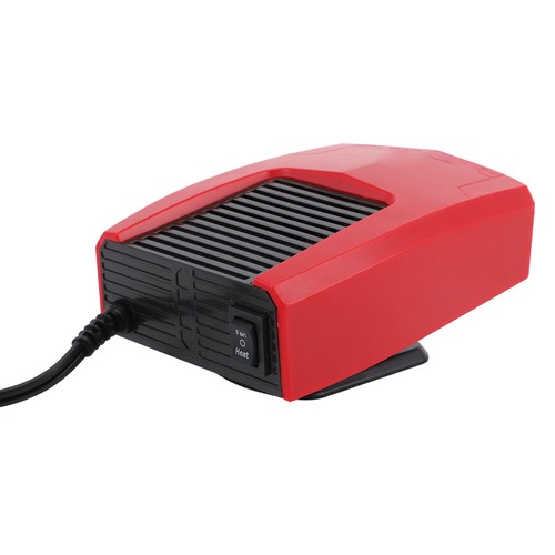 Ion battery space heater - ion,