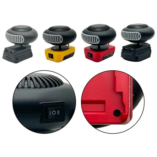 Battery operated portable - battery,
