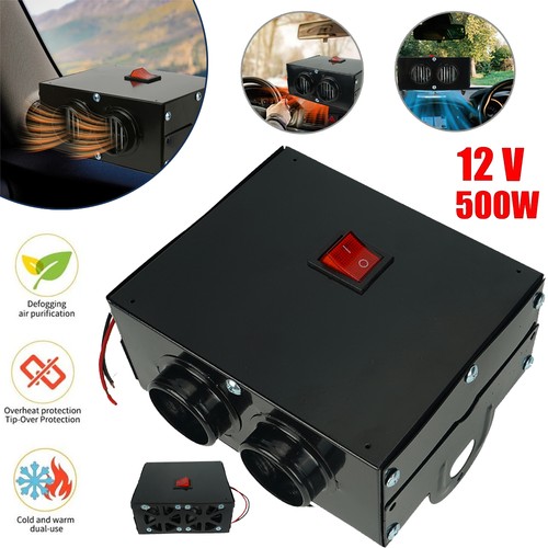 Car heater portable winter - heater,portable,