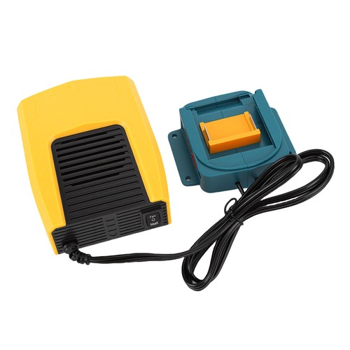 Compact battery operated - compact,