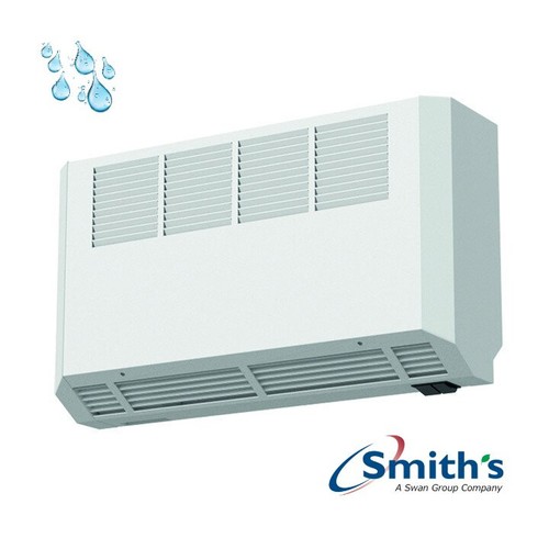 Smiths ecovector hl1000 12v - ecovector, hl1000-12v