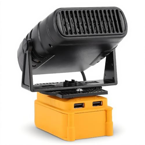 Licaevey portable space - licaevey,