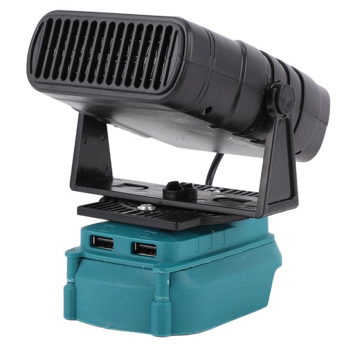 200w portable heater - 200w, for