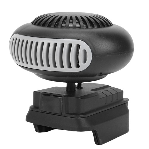 Cordless space heater 170w 2 - space,