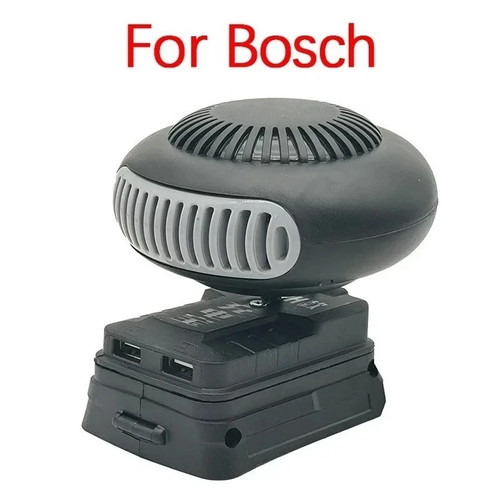 18v 20v space heater for - space,