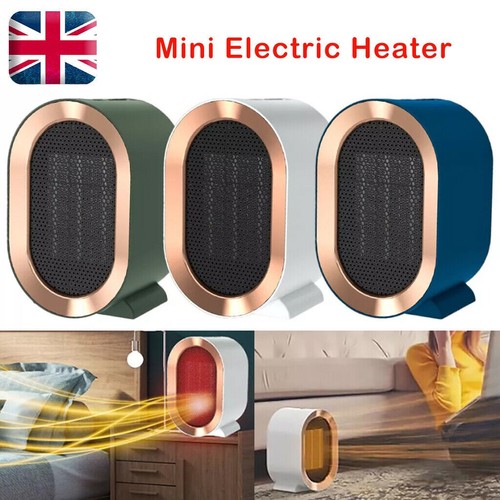 1200w electric space - 1200w, heater