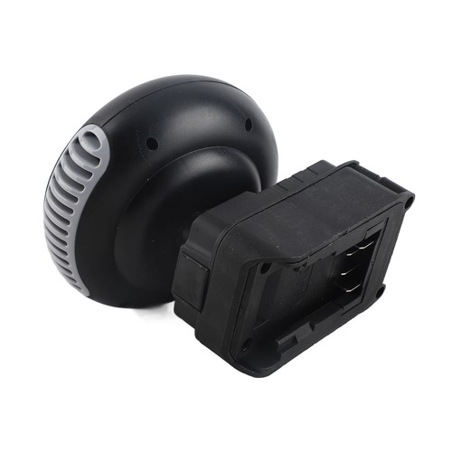 Portable 170w 20v - 170w,