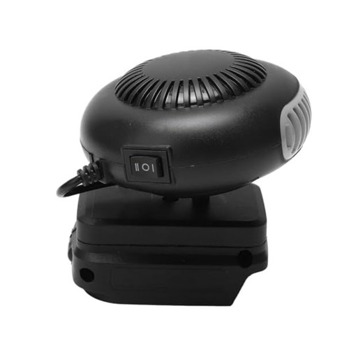 Portable battery powered - battery,