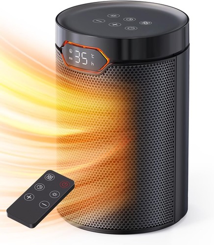 1500w ptc ceramic tower - ptc,