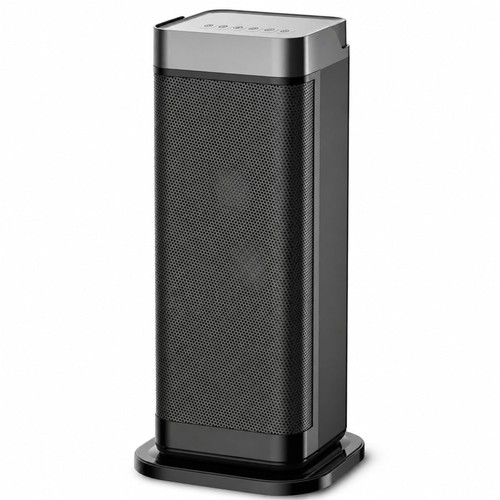 2000w portable ceramic tower - portable,