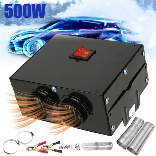 12v 500w electric - car, 2