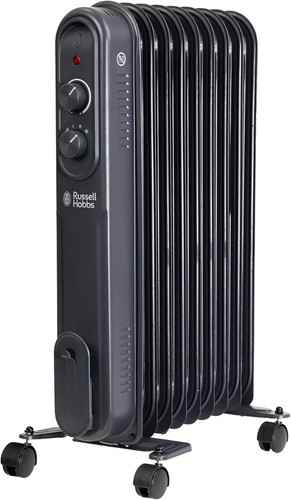 Russell hobbs rhofr9004a oil - rhofr9004a,