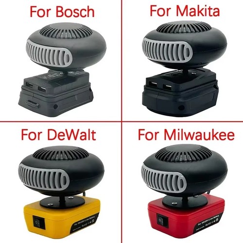 18v 20v cordless space - 18v/20v,