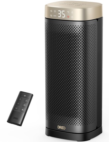 2000w electric heater - heater,, 70°