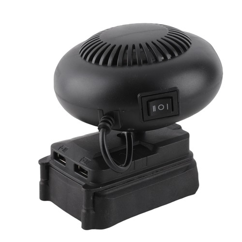 Cordless space heater - cordless,