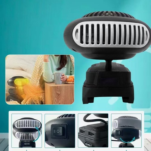 For makita 18v battery - battery, space