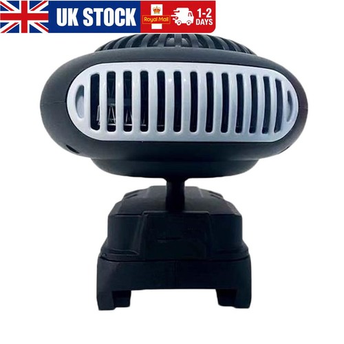Space heater powered electric - space,