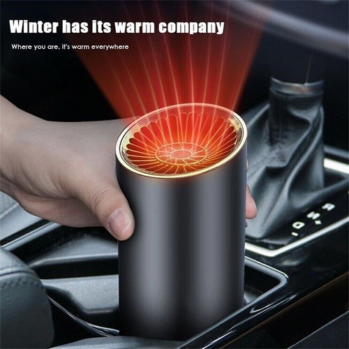 Car heater portable - portable,
