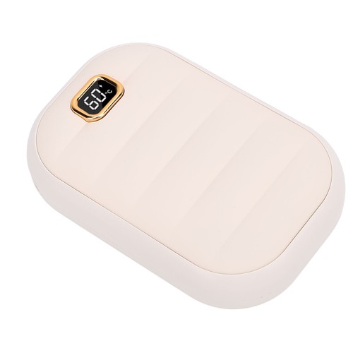 Battery operated handwarmer - battery,
