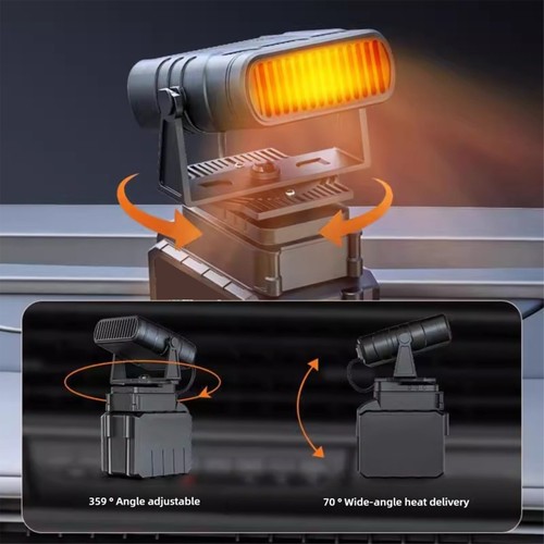 Portable battery powered small - battery,