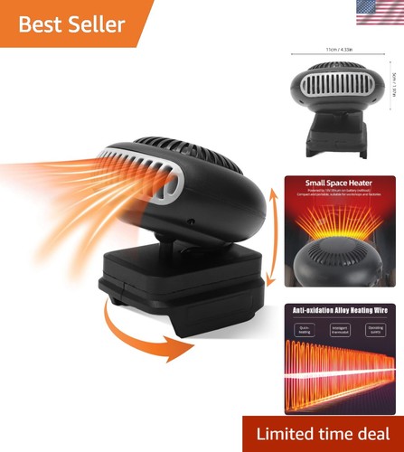 170w portable heater for - 170w,