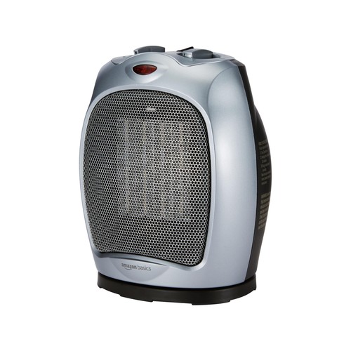 Amazon basics 1800 watt - amazon,