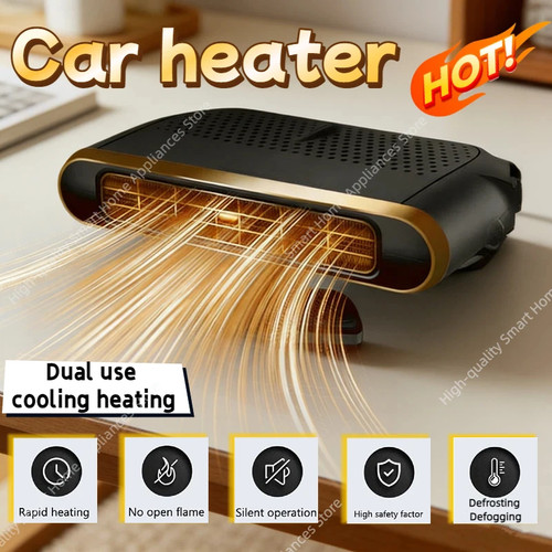 Portable electric heater - portable,