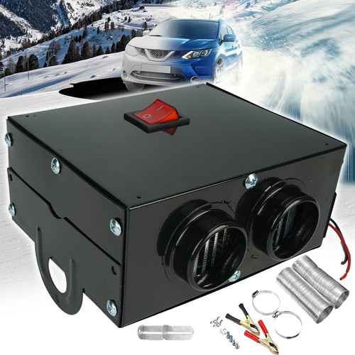 Car heater 12v 500w - heater,