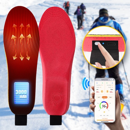 Usb electric heated - usb,