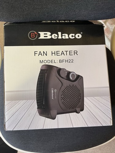 Best heater electric fan - best, ,electric